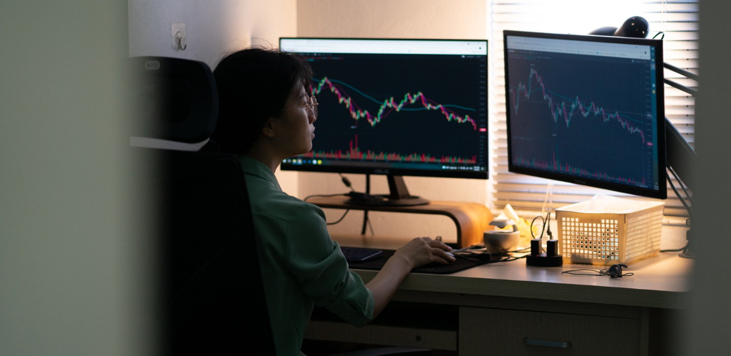 MetaTrader 5
